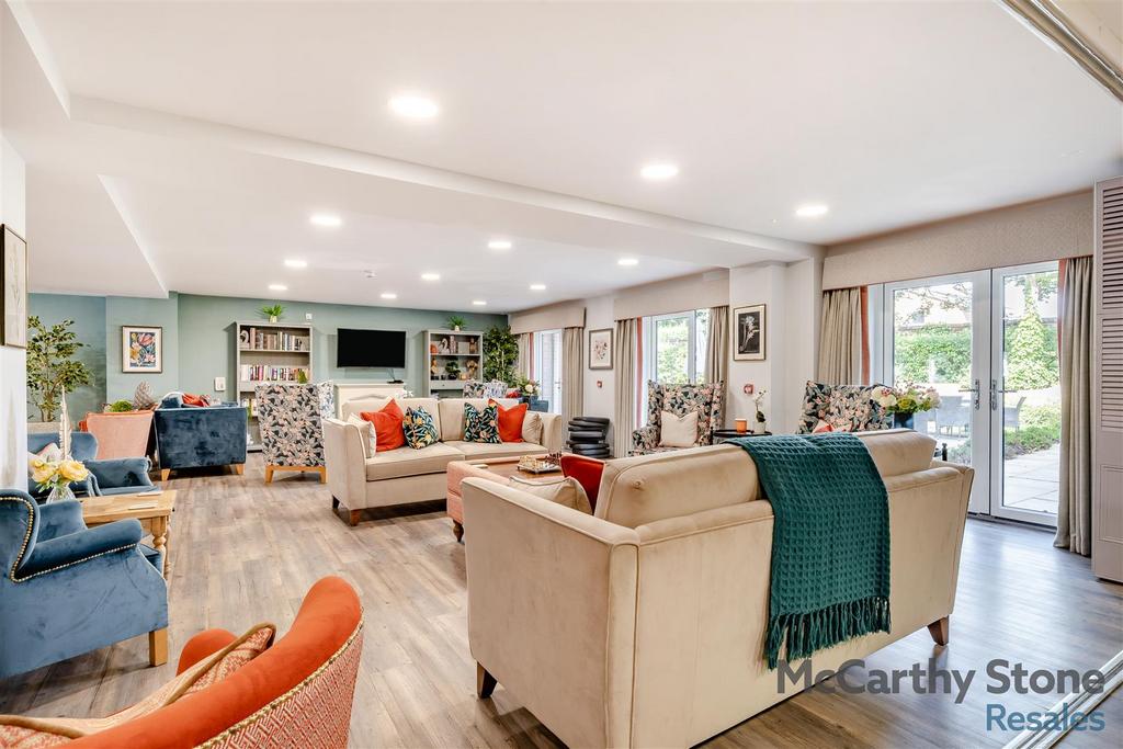 8654543-interior04.jpg