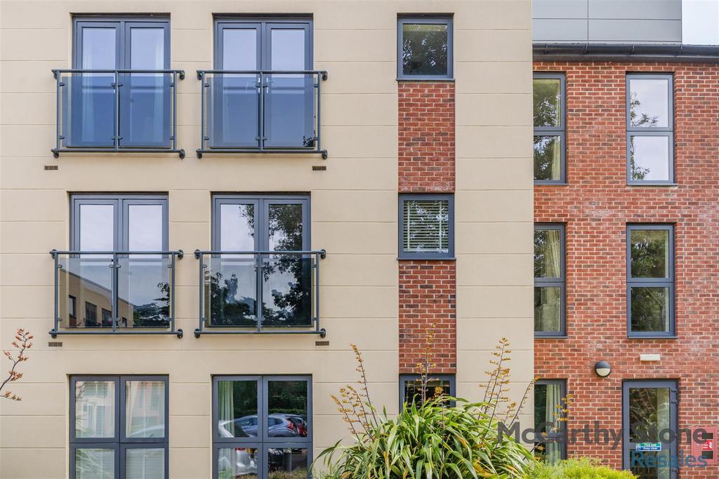 8654543-exterior03.jpg