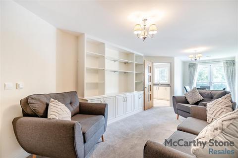 1 bedroom apartment for sale, Thorneycroft, Wood Road, Wolverhampton