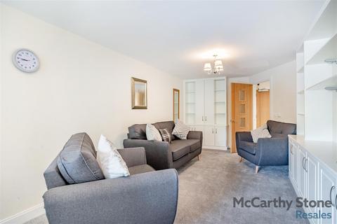 1 bedroom apartment for sale, Thorneycroft, Wood Road, Wolverhampton