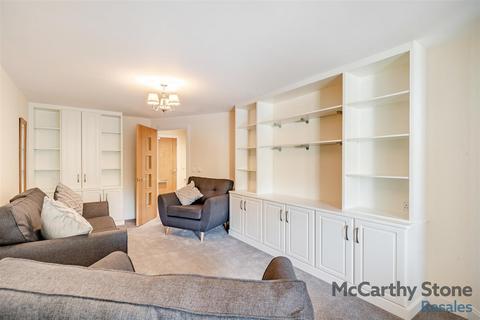 1 bedroom apartment for sale, Thorneycroft, Wood Road, Wolverhampton