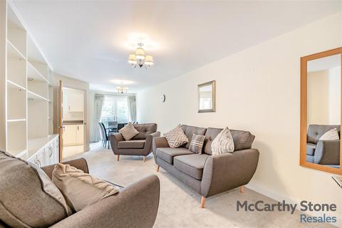 1 bedroom apartment for sale, Thorneycroft, Wood Road, Wolverhampton