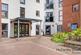 Thorneycroft, Wood Road, Wolverhampton