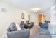 Thorneycroft, Wood Road, Wolverhampton photo 3