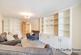 Thorneycroft, Wood Road, Wolverhampton photo 4