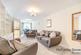 Thorneycroft, Wood Road, Wolverhampton photo 5