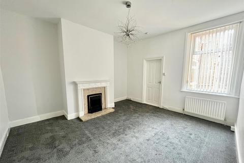 2 bedroom apartment for sale, Rawling Road, Bensham, Gateshead