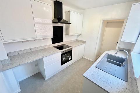 2 bedroom apartment for sale, Rawling Road, Bensham, Gateshead