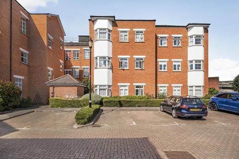 83 Sigrist Square, Kingston Upon Thames, KT2 6JY