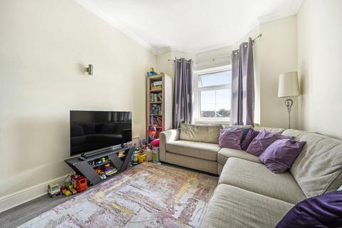 83 Sigrist Square, Kingston Upon Thames, KT2 6JY