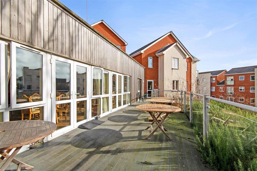 01-ae804652-8e51-4d1c-a330-362d15e46ed7 IMG 0176.jp