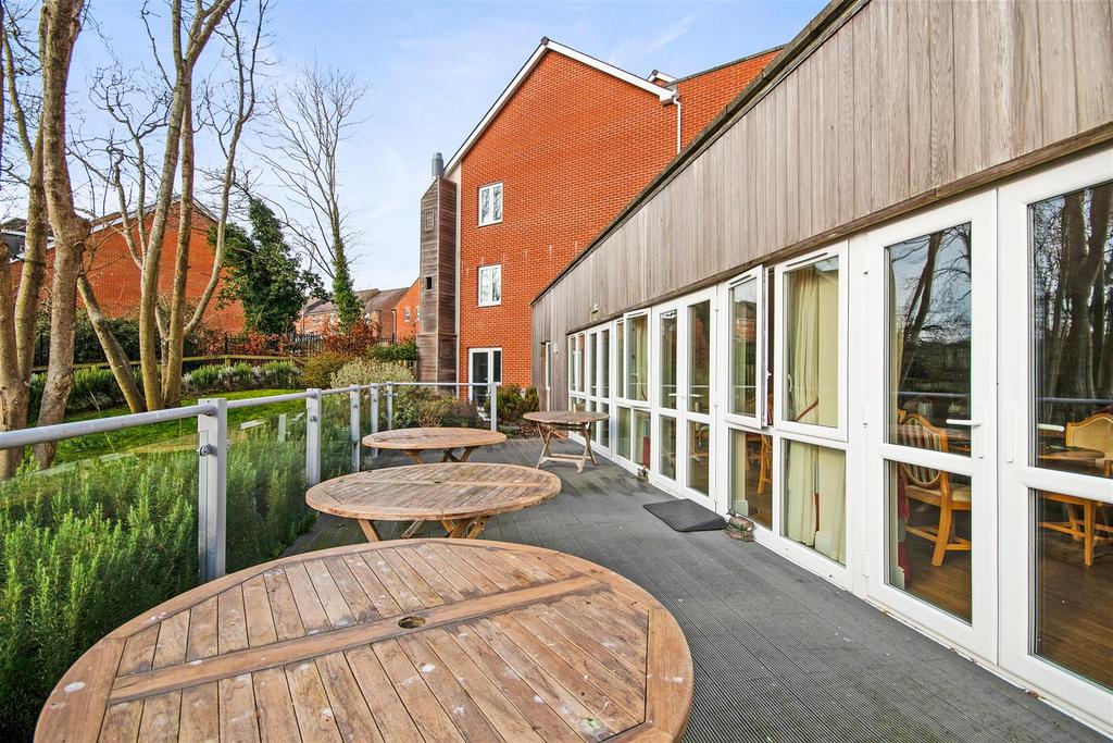 02-c9a123c9-b9e5-45ab-b78b-23e87126215c IMG 0179.jp