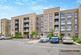 Additional image 15 of Gilbert Place, Lowry Way, Swindon, WIltshire, SN3 1FX