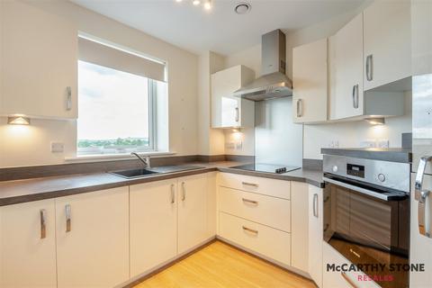undefined, Gilbert Place, Lowry Way, Swindon, WIltshire, SN3 1FX