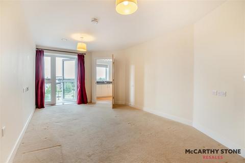 undefined, Gilbert Place, Lowry Way, Swindon, WIltshire, SN3 1FX