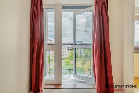 undefined, Gilbert Place, Lowry Way, Swindon, WIltshire, SN3 1FX