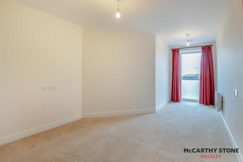 undefined, Gilbert Place, Lowry Way, Swindon, WIltshire, SN3 1FX
