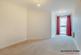 Additional image 5 of Gilbert Place, Lowry Way, Swindon, WIltshire, SN3 1FX