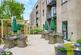 Additional image 7 of Gilbert Place, Lowry Way, Swindon, WIltshire, SN3 1FX