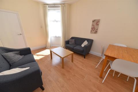 3 bedroom terraced house for sale, Bull Street, Birmingham B17