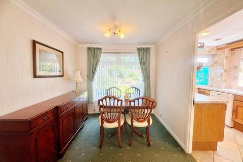 3 bedroom semi-detached house for sale, Rosedale Close, Sedgefield, Stockton-On-Tees