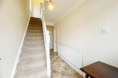 3 bedroom end of terrace house for sale, The Lane, Sedgefield, Stockton-On-Tees