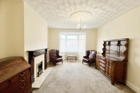 3 bedroom end of terrace house for sale, The Lane, Sedgefield, Stockton-On-Tees