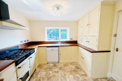 3 bedroom end of terrace house for sale, The Lane, Sedgefield, Stockton-On-Tees