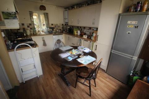 3 bedroom cottage for sale, Tyn Y Coed Road, Llandudno