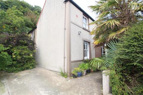 3 bedroom cottage for sale, Tyn Y Coed Road, Llandudno