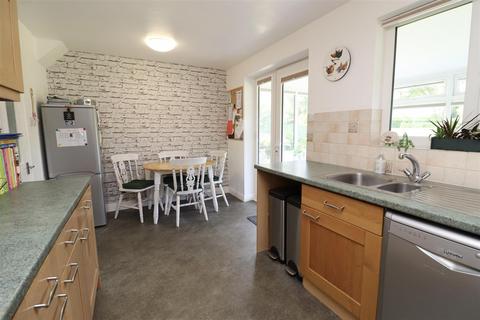 4 bedroom detached house for sale, Old Tatham, Holme-On-Spalding-Moor, York