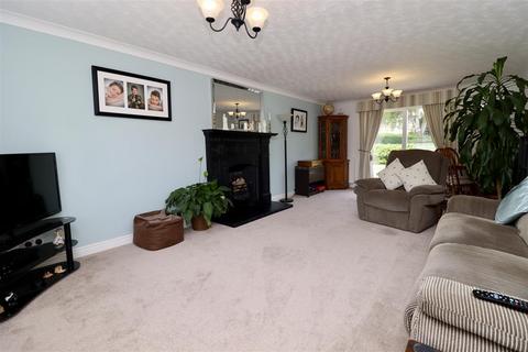 4 bedroom detached house for sale, Old Tatham, Holme-On-Spalding-Moor, York