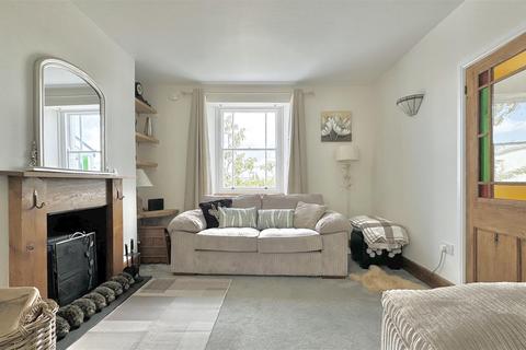 undefined, Providence Row, Bideford EX39