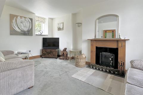 undefined, Providence Row, Bideford EX39