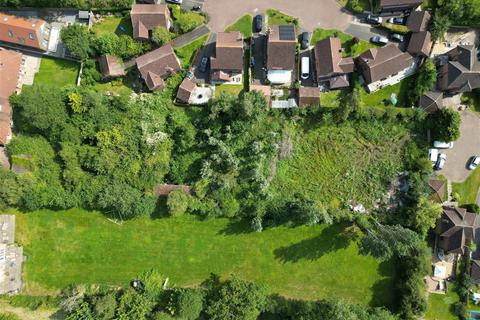 Land for sale, Land To The Rear Of Little Wold Lane, South Cave