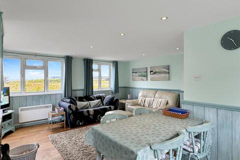 undefined, Sandhills, Bideford EX39