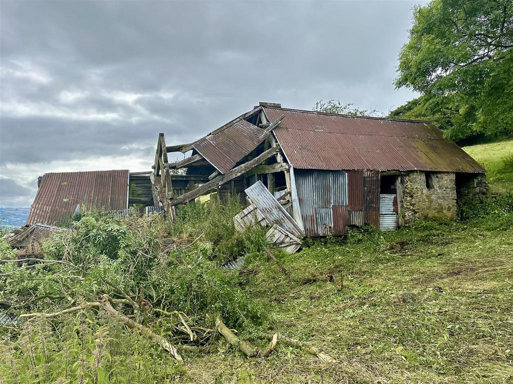 Barn