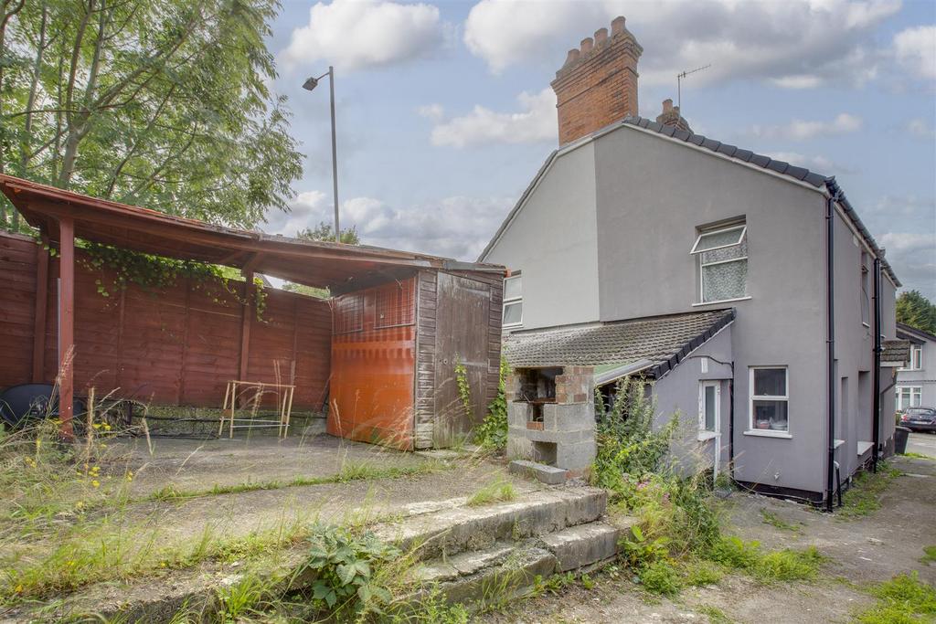 133 Desborough Avenue, HP11 2 SG-9.jpg