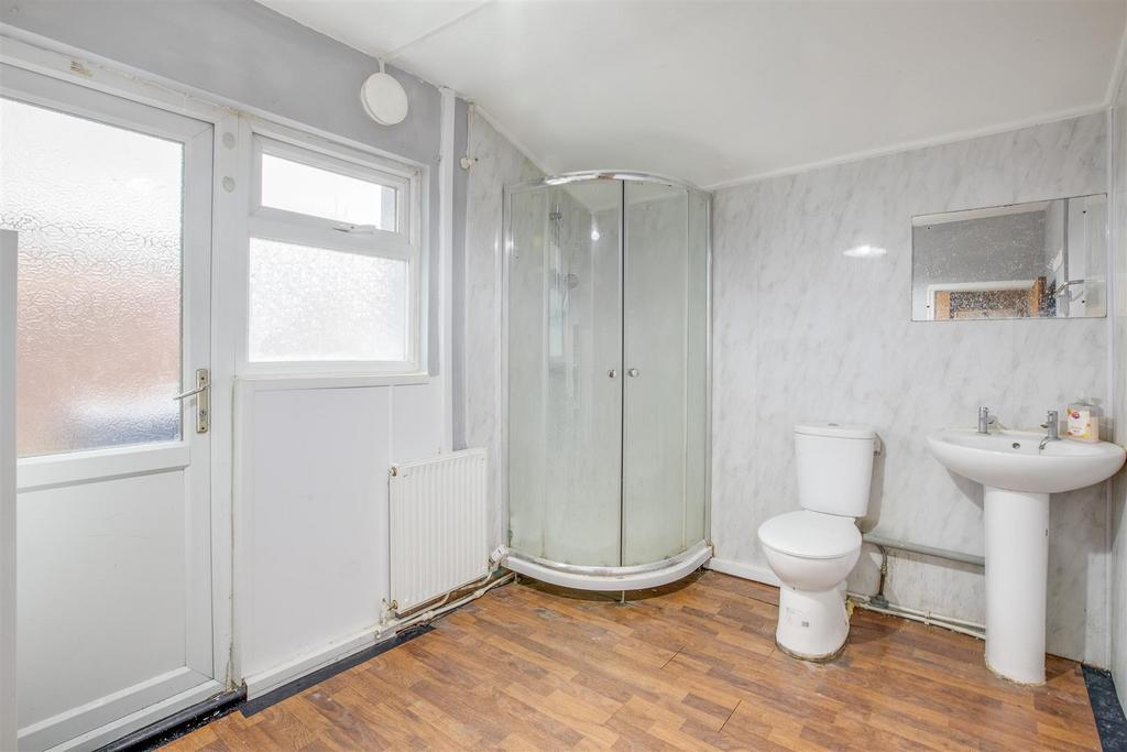 133 Desborough Avenue, HP11 2 SG-10.jpg