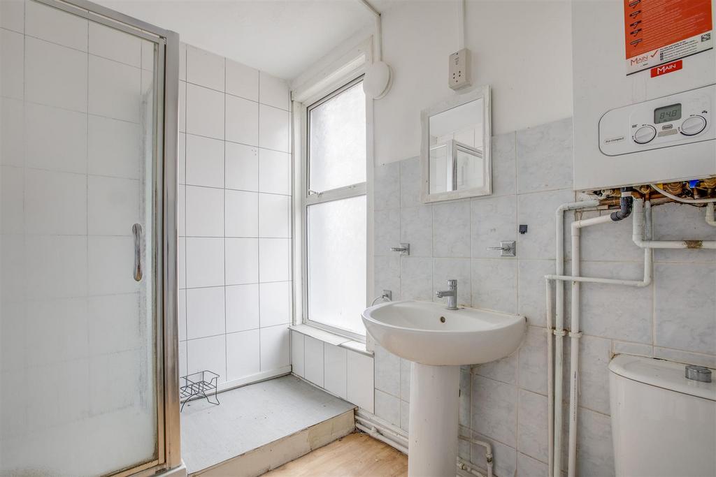 133 Desborough Avenue, HP11 2 SG-4.jpg