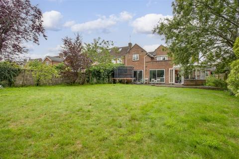 5 bedroom detached house for sale, Rupert Avenue, High Wycombe HP12