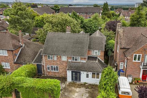 5 bedroom detached house for sale, Rupert Avenue, High Wycombe HP12