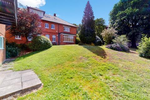 1 bedroom flat for sale, Hamson Court, Brickfields, Harrow On The Hill HA2