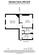 Low res 5 CJLx7m6a Nf1ms1 Jj12 U.jpg