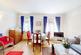 Flat 1, Hamson Court - 6 WYKItkj MVNT1lqec Ttj.jpg