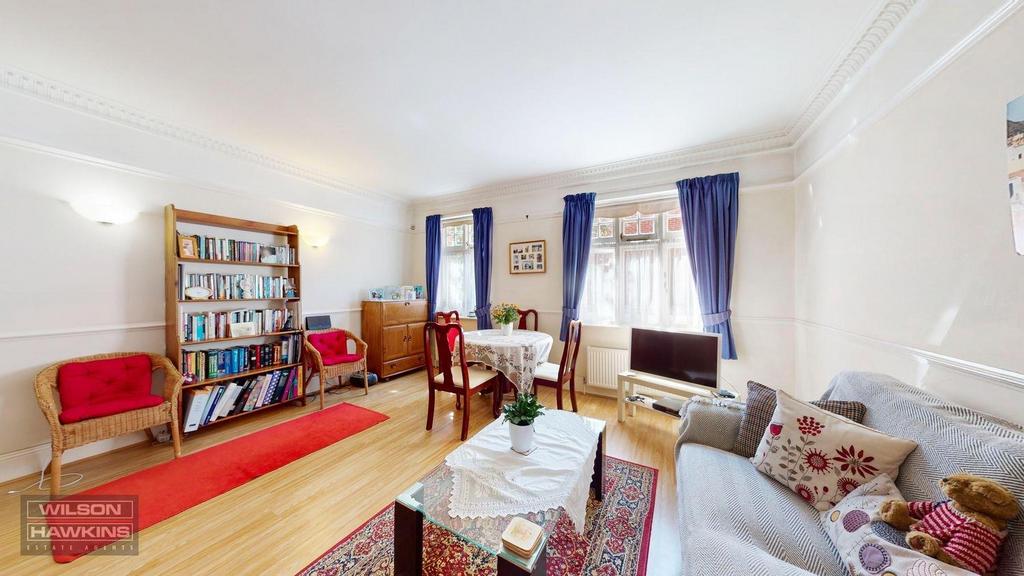Flat 1, Hamson Court - 2 M4kt6 Wh7 Ti Nn AFQNh PI.jpg
