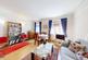 Flat 1, Hamson Court - 2 M4kt6 Wh7 Ti Nn AFQNh PI.jpg