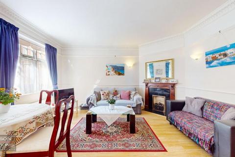 Flat 1, Hamson Court Brickfields, Harrow, HA2 0JG