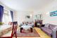 Flat 1, Hamson Court - u Vnsifap Rk At D0n Cl FPr.jpg