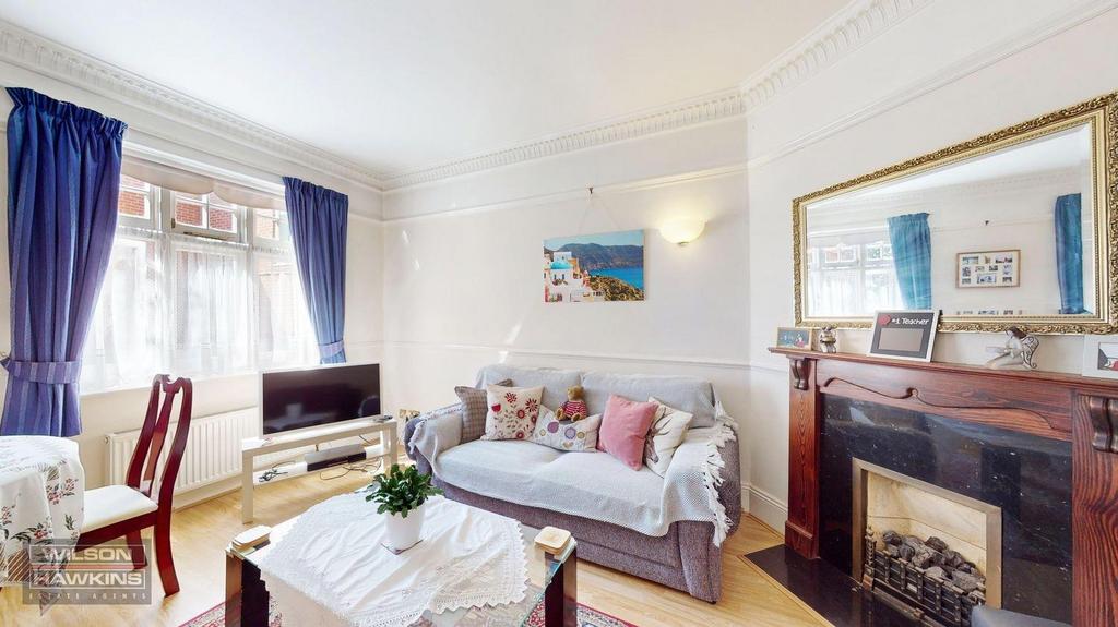 Flat 1, Hamson Court - Gih KOQQGXMSBOsa Zh ICt.jpg